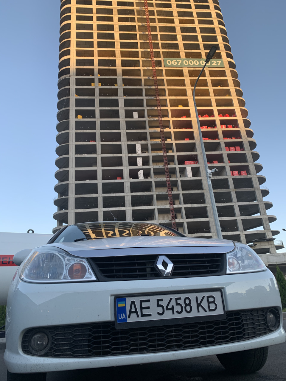 Грімить підвіска, тягне вправо 2
