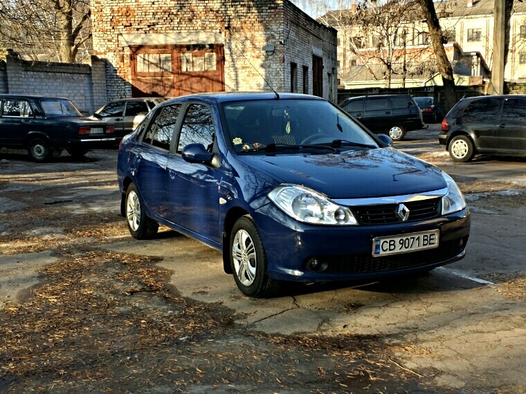 Трохи фото) 1