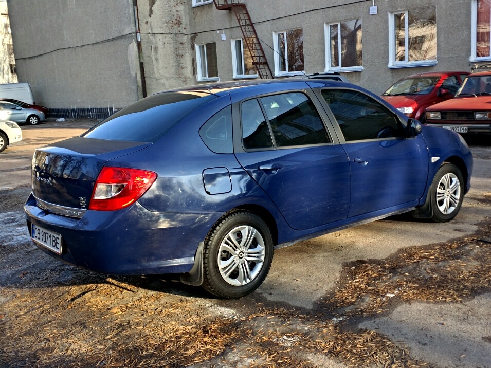 Трохи фото) 2