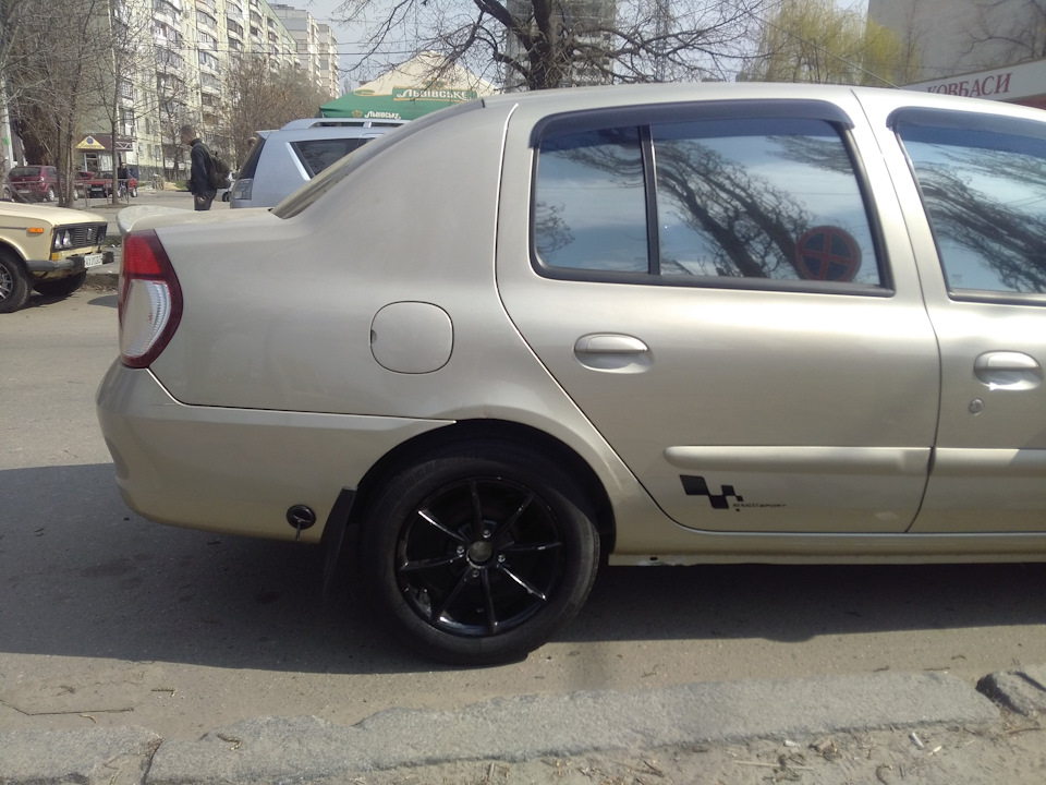 Тапки на літо 2