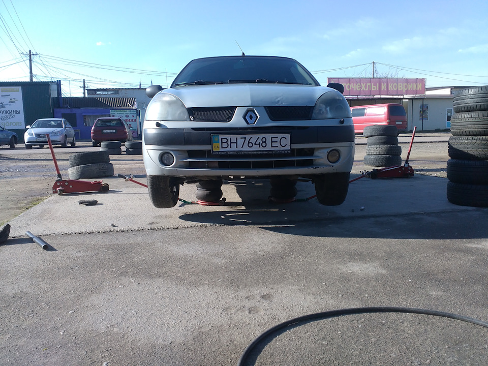 Premiorri Solazo 185.65.14 ще пара 1