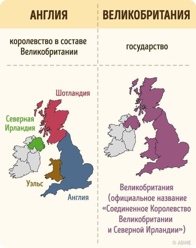 Заміна ременя грм, помпи, мастила. ТО-22 5