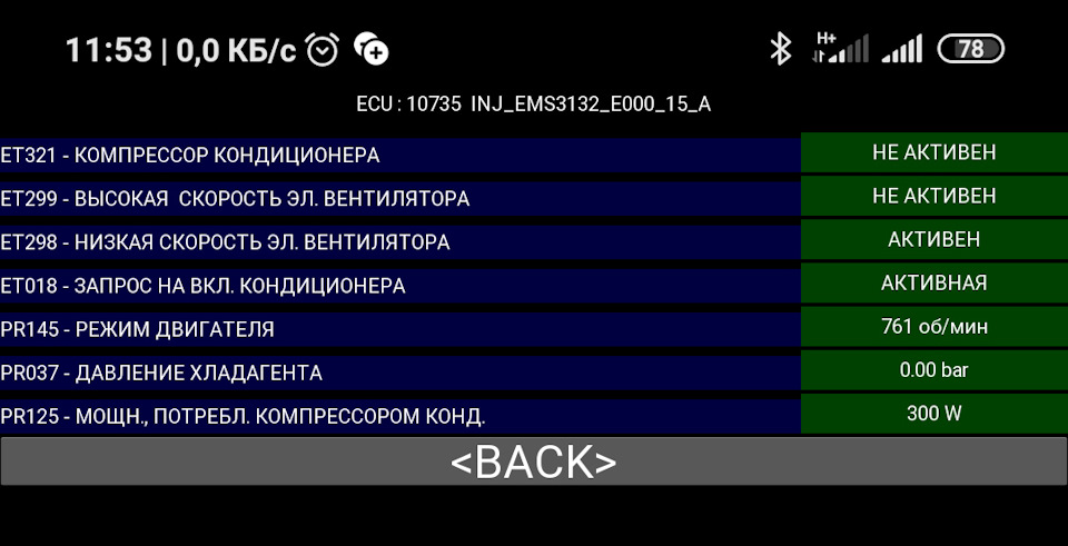 ? ПИТАННЯ до Рено спільноти. 1