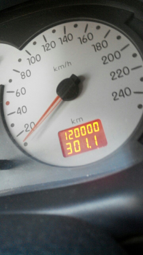 120 000 1
