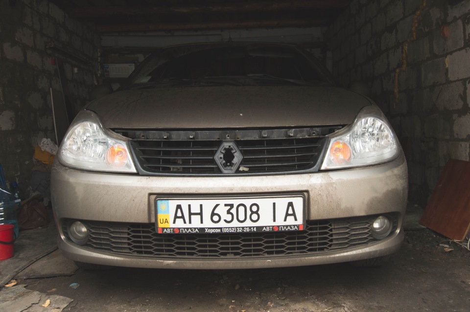 Карбонізація 4