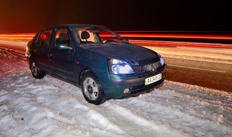 Пройшло пів року та 10 000 1