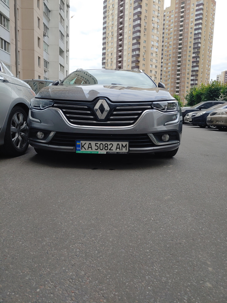 Пружини із заниженням 5