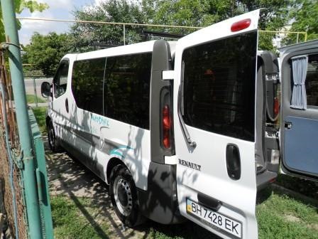 Покупка оригінальних ковпаків 4