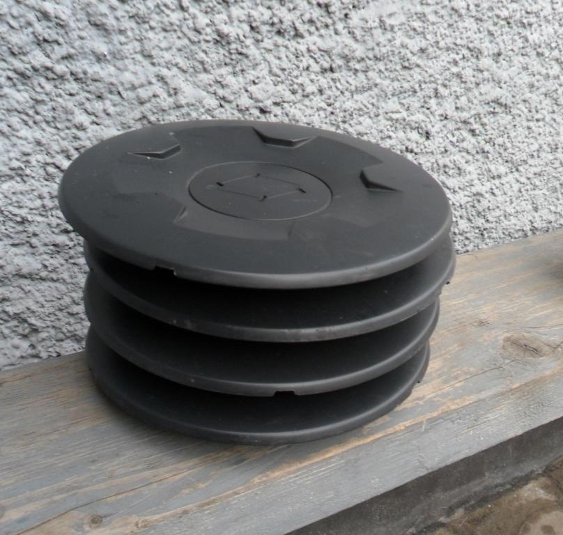 Продам оригінальні ковпаки. 1
