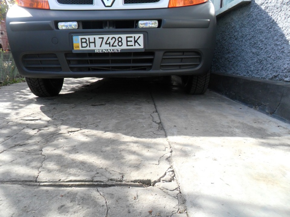 Заміна гуми на 215/75/16c 5