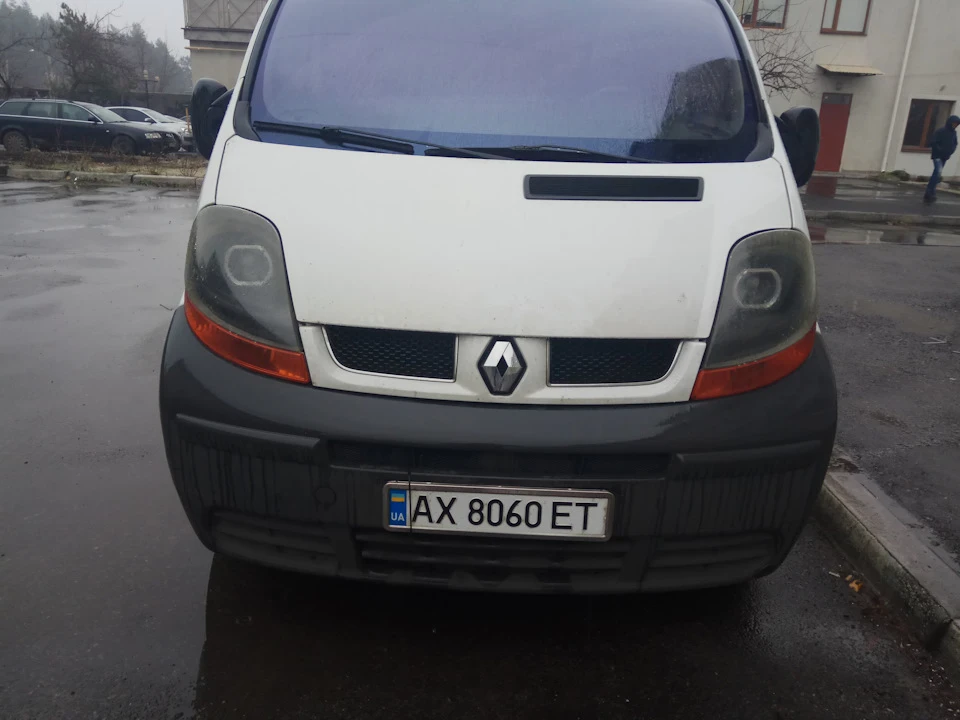 Лінзи guaran Q5 3