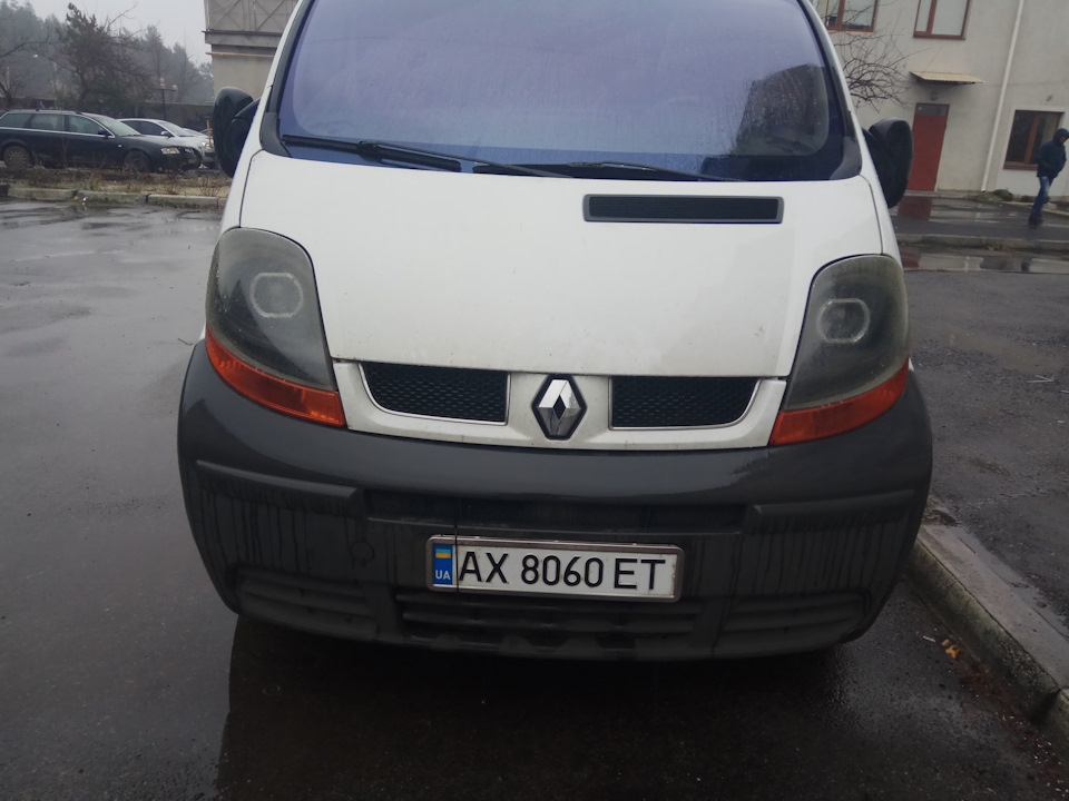 Лінзи guaran Q5 3 1