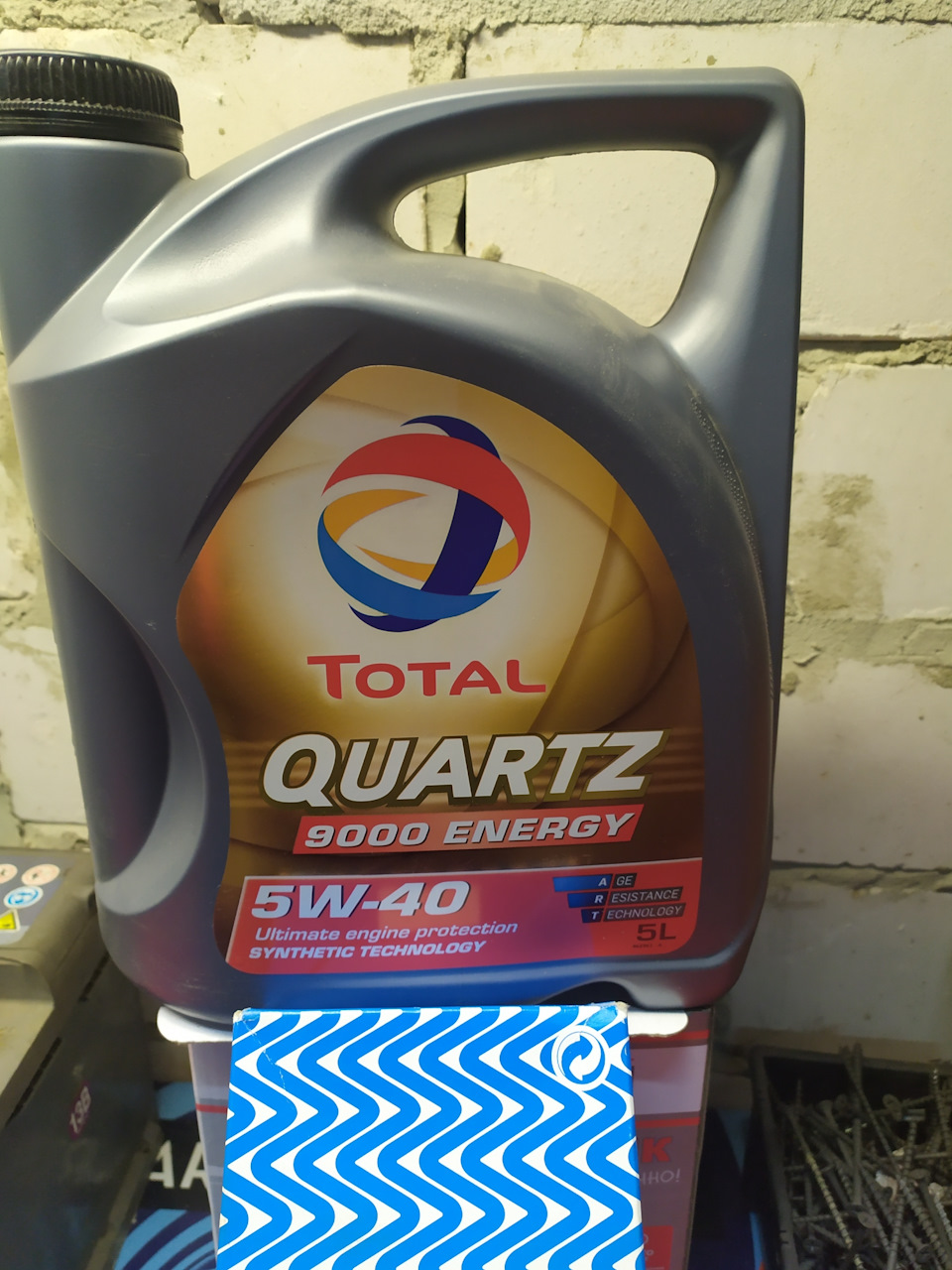 ТО 270 000 1