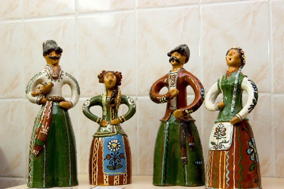Я вдома :) 5