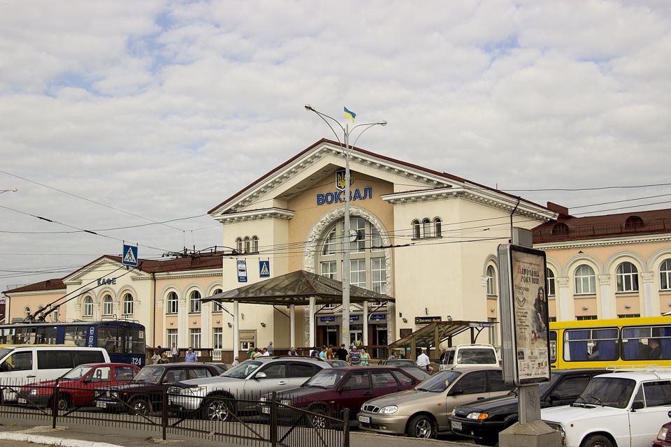 Покупка ч1 4