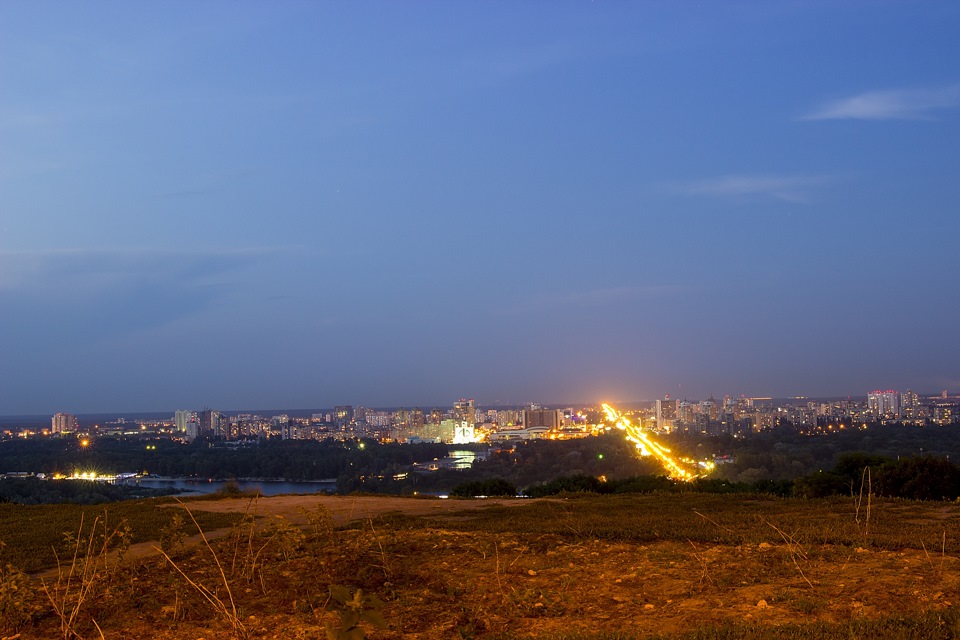 Покупка ч2 5