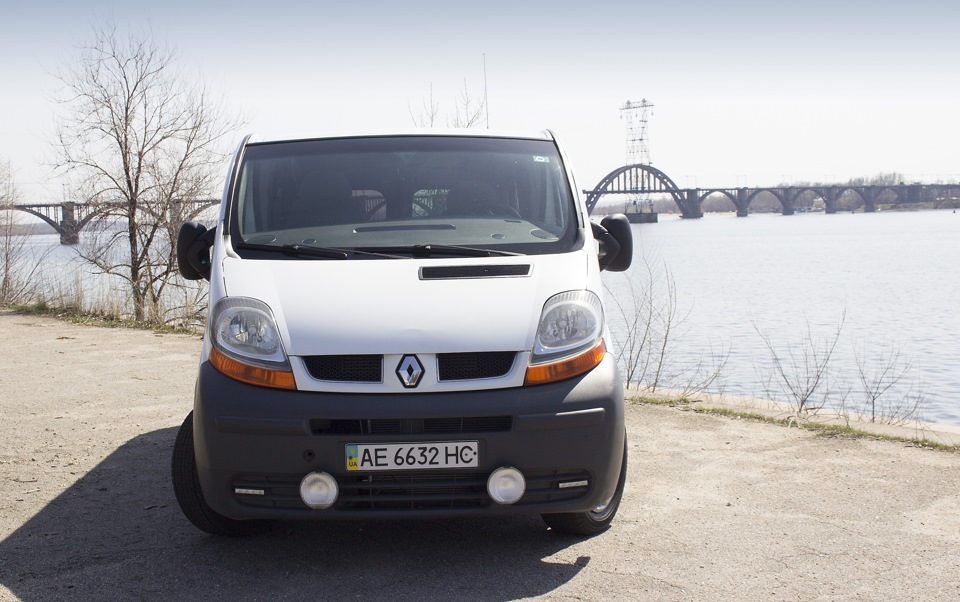 Продано 4