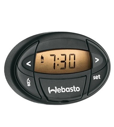 Webasto 1