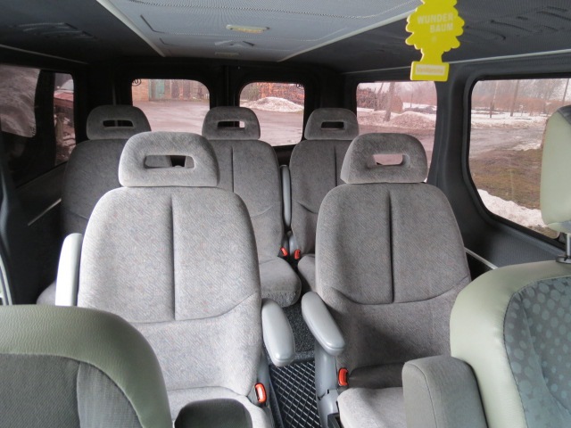 Салон 3