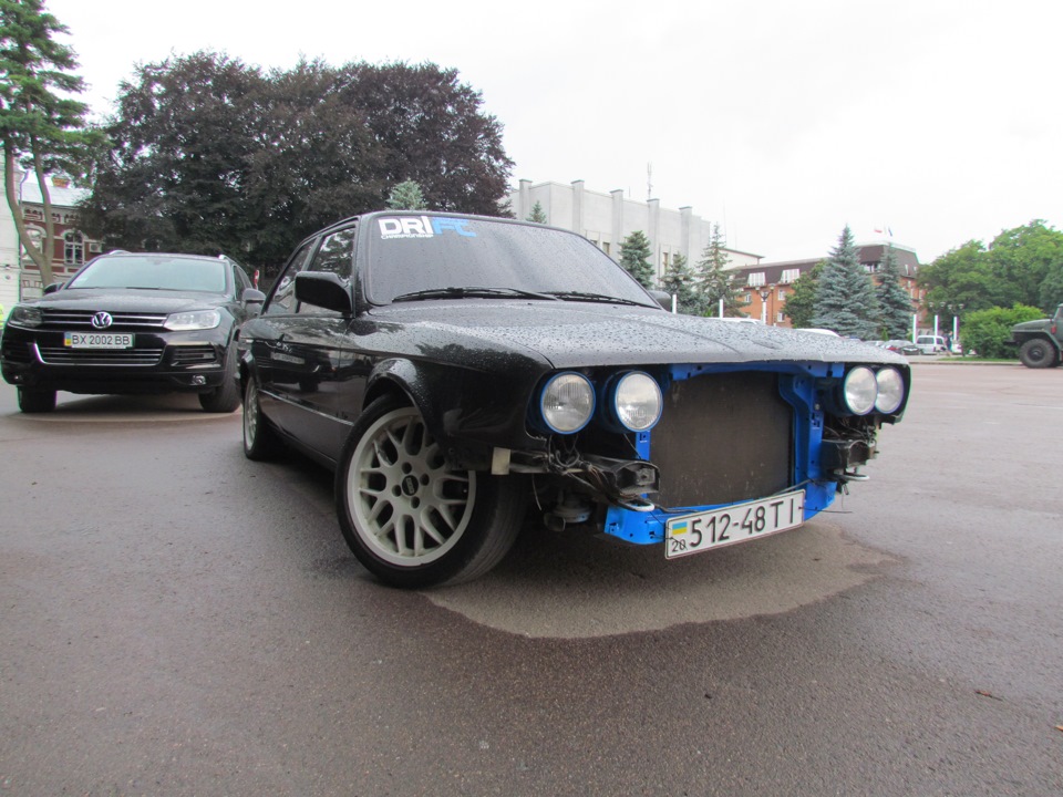 06,07,13 (авто-мото дрифт шоу) 3