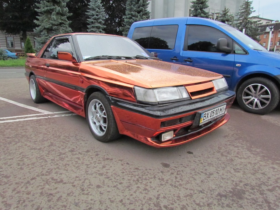 06,07,13 (авто-мото дрифт шоу) 4