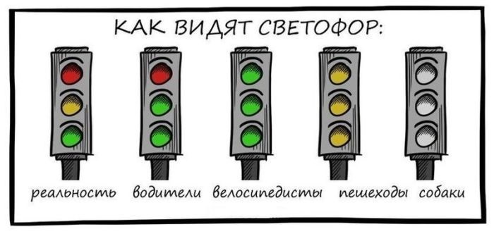 Автомобільні приколи)))) 4