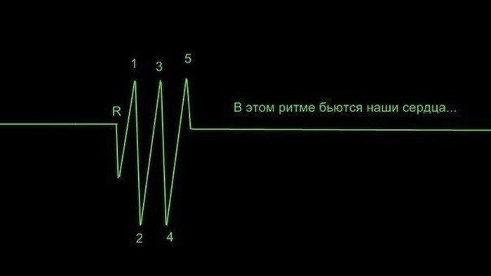 Автомобільні приколи ІІІ 1