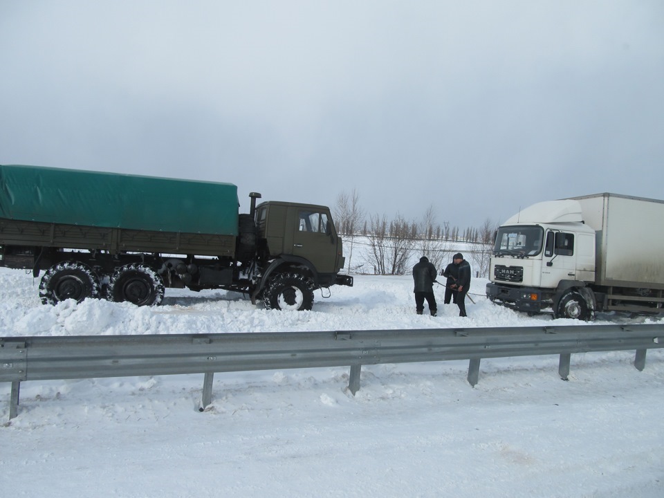 Що діється в Україні( 3