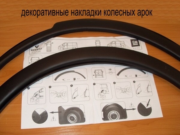 Цікава річ 2
