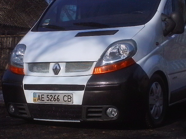 Моя ластівка. 2