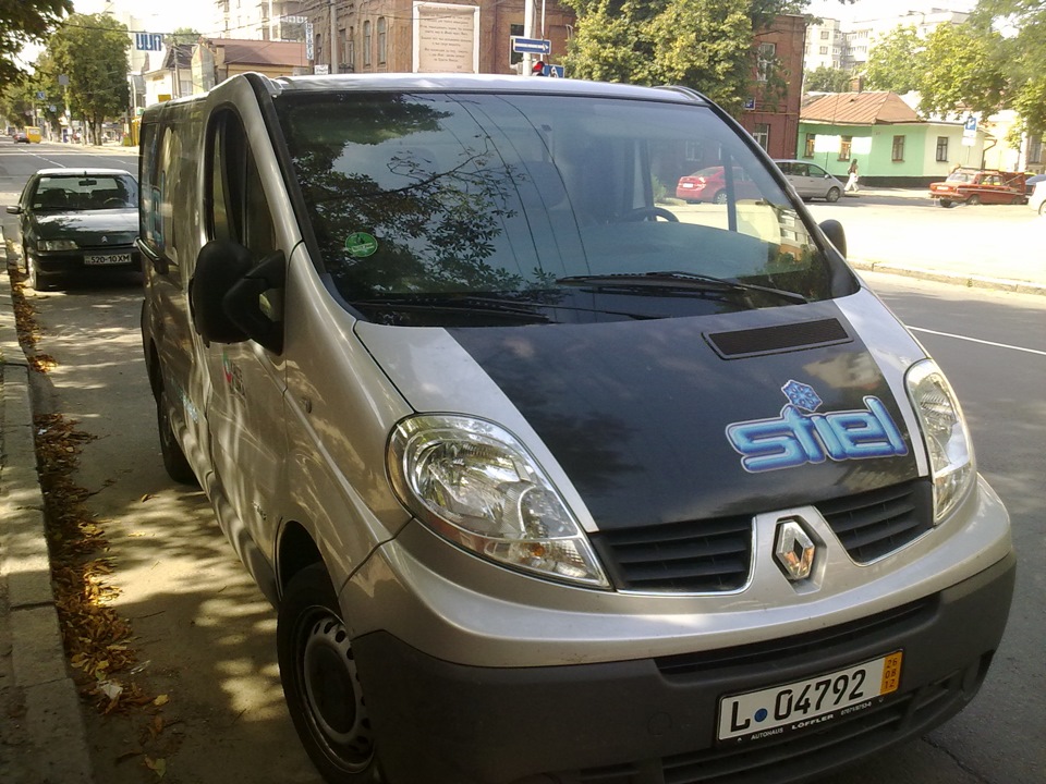 купівля авто 1