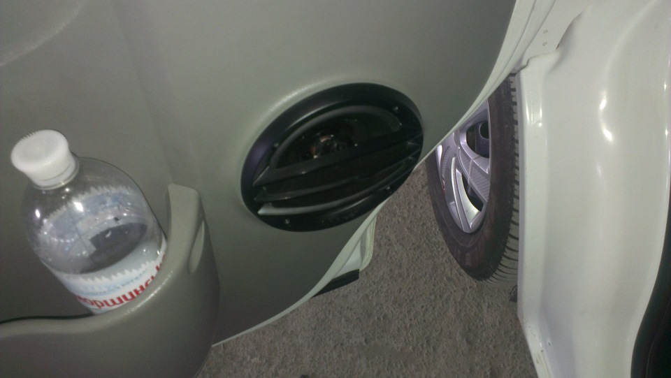 Автозвук 4