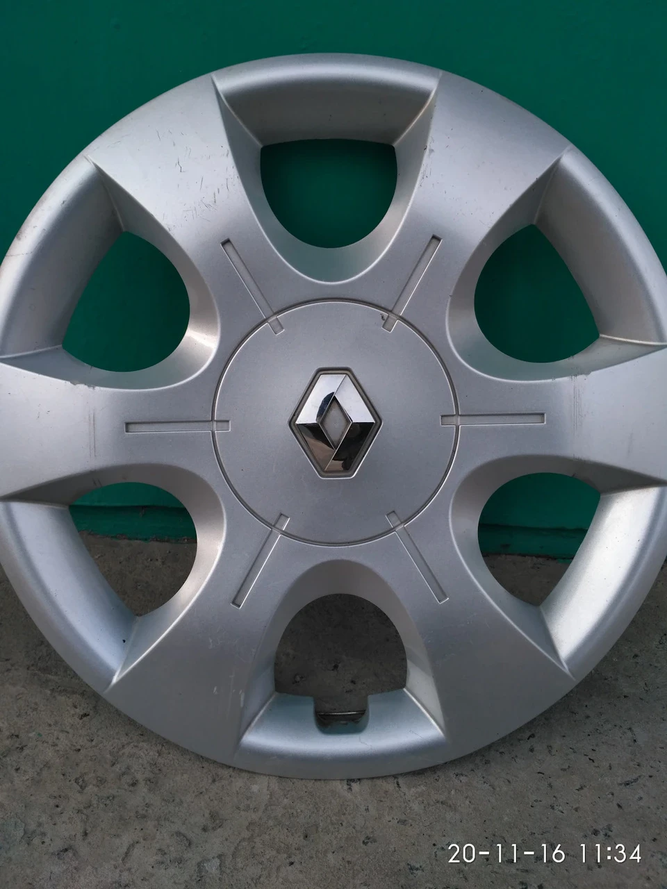 Хелп, потрібна допомога.