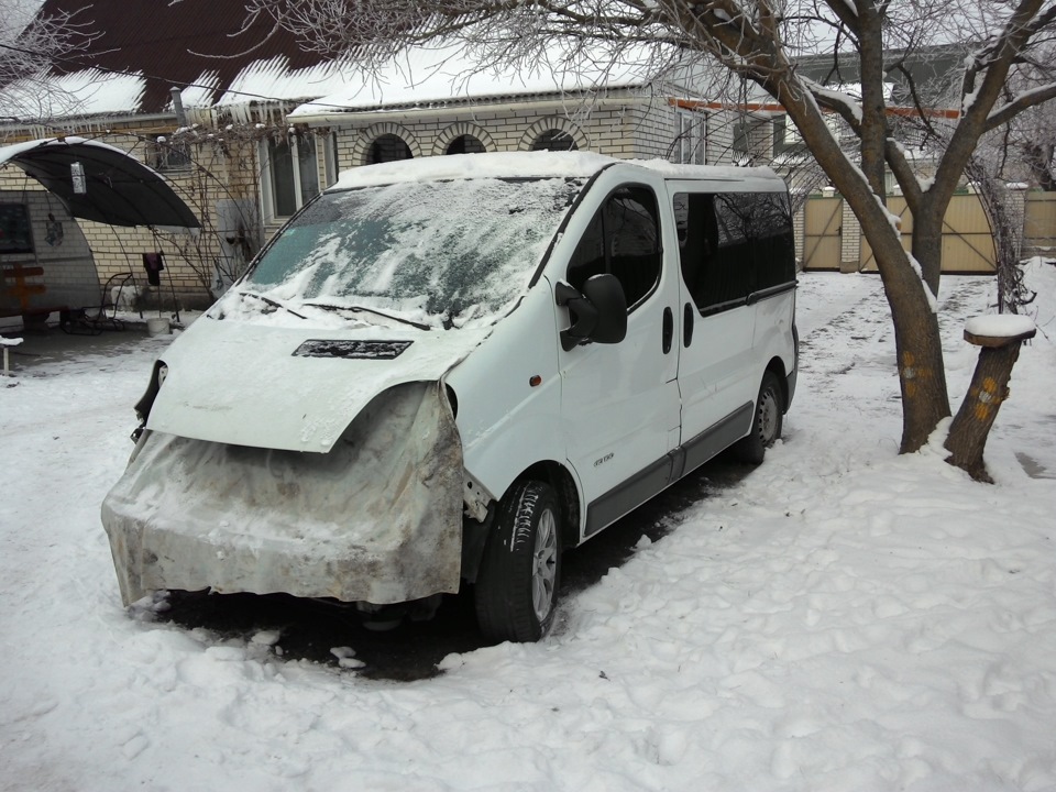 Ось така ... 3