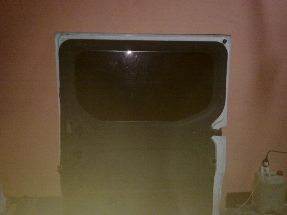 наканецто поміняв ролик 3