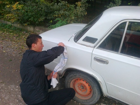 Наклєйочка 3