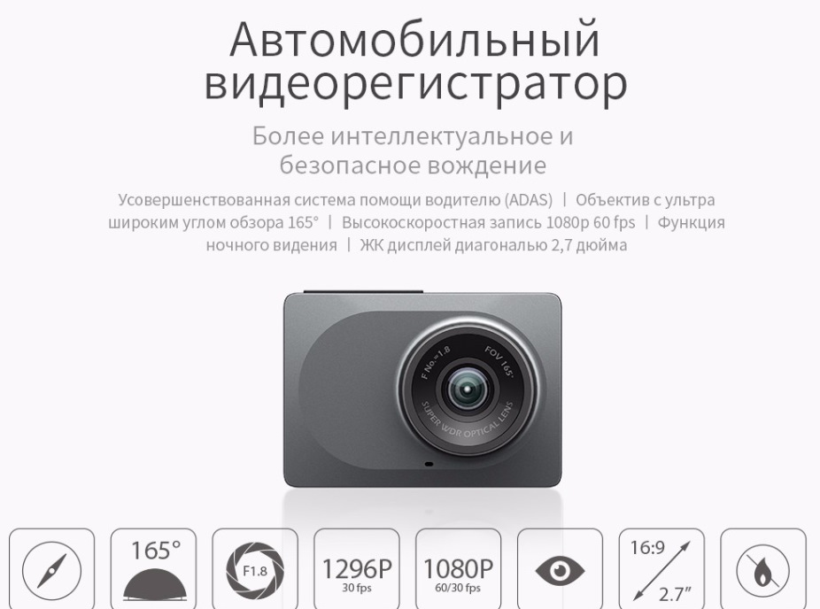 Ніштяки для авто з аліекспрес 1
