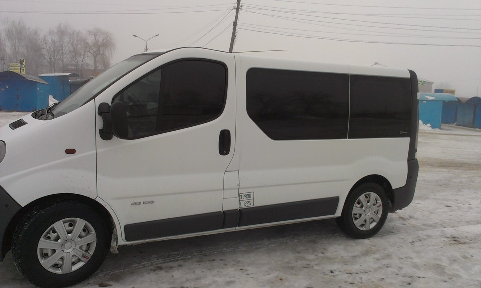 Затонувався)) 4