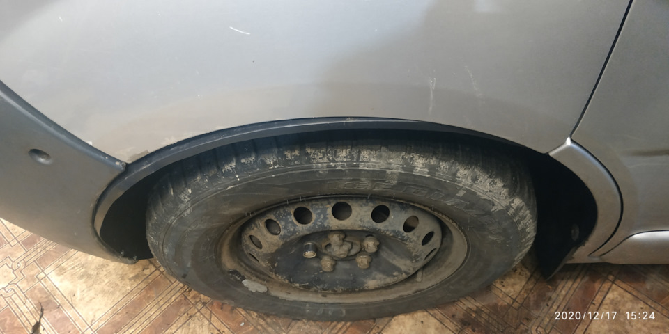 Піст про економію-) 4