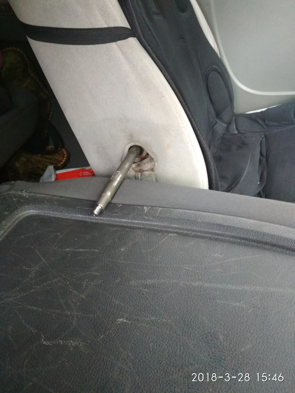 Себе теж приколгоспив. 5