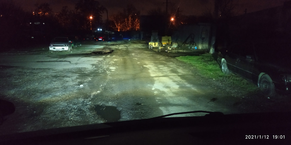 Так досвід за гроші. 5