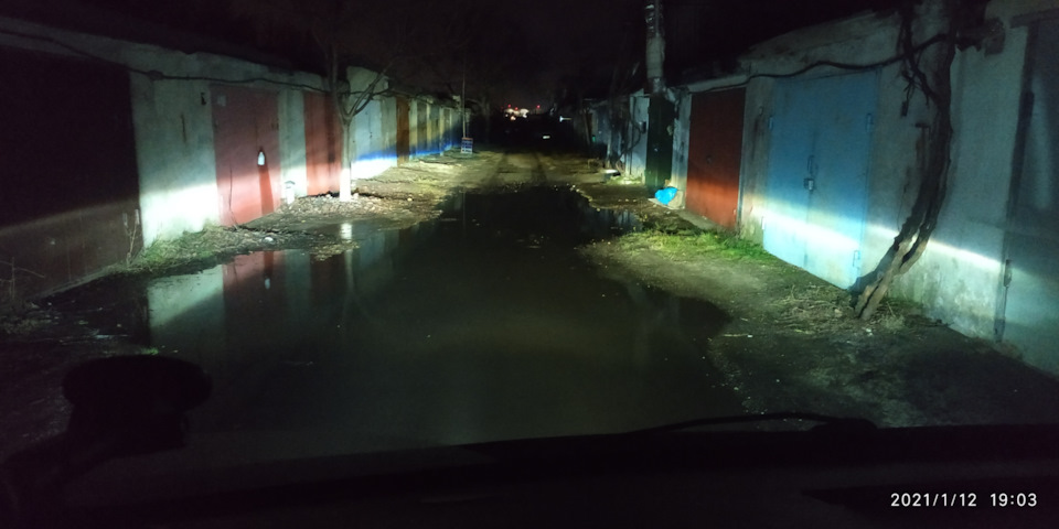 Так досвід за гроші. 4