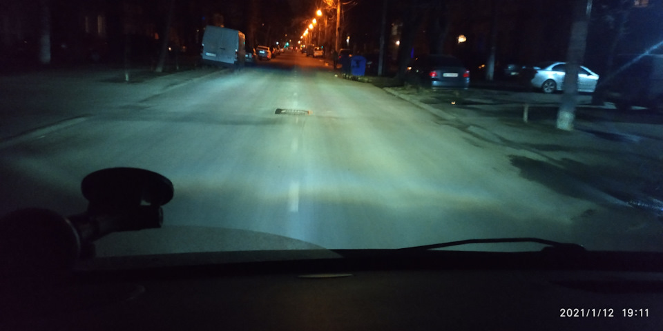 Так досвід за гроші. 3