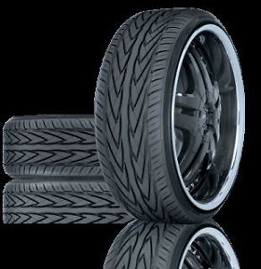 Toyo proxes 4 205/45/16 500 років 1