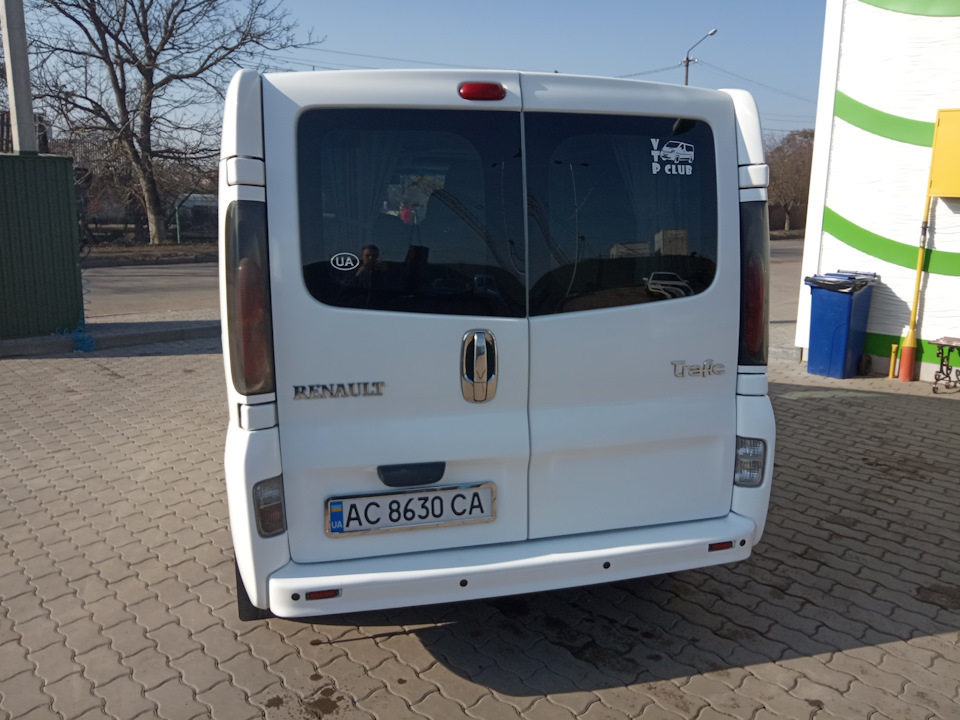 Банька 4