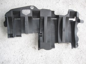 Продаю Блок голий Рено Трафік 1,9 (Гільзований та хононгований) ( 100 ) 2