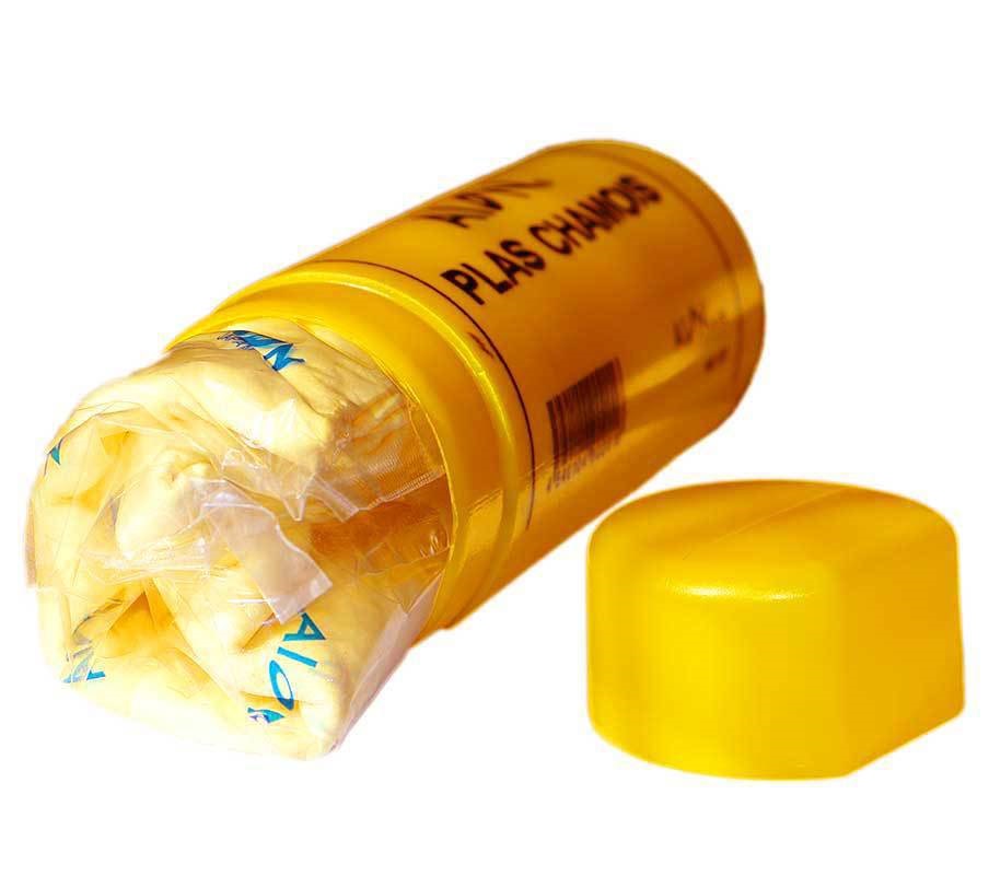 прогумована ганчірка 2