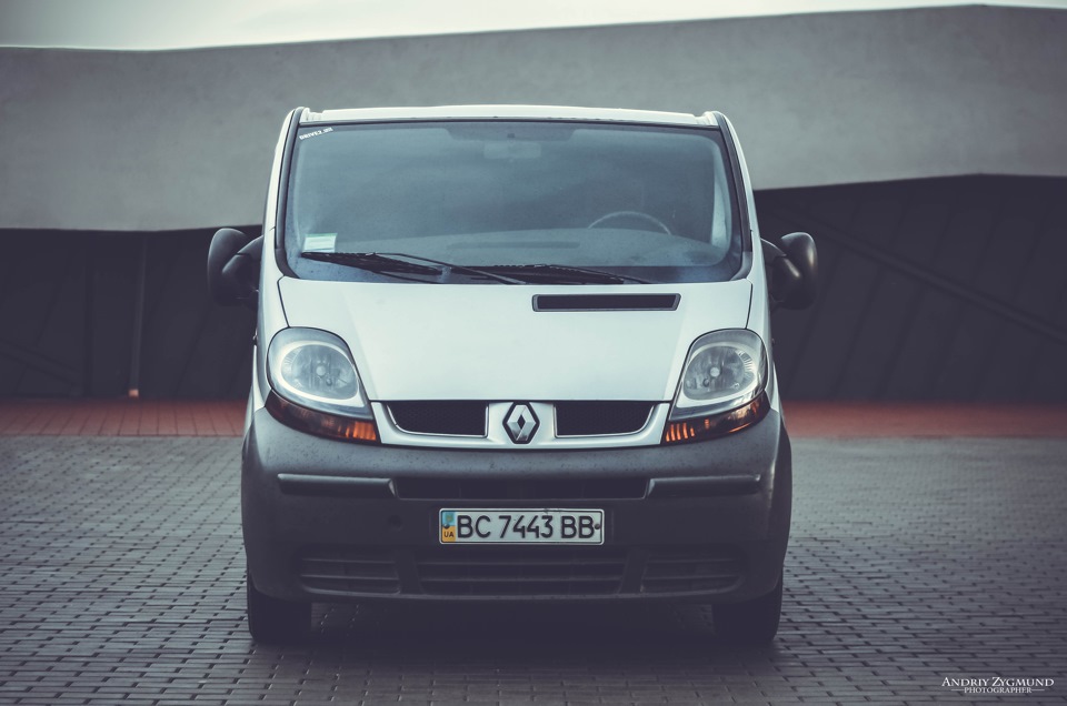 Фотосесія №2 3