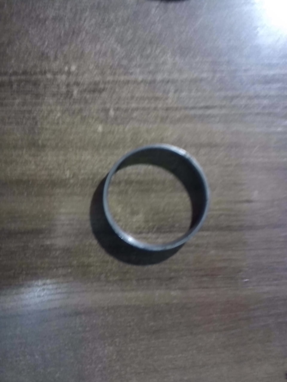 Прийде потепління ставитиму диски R17 =))) 3