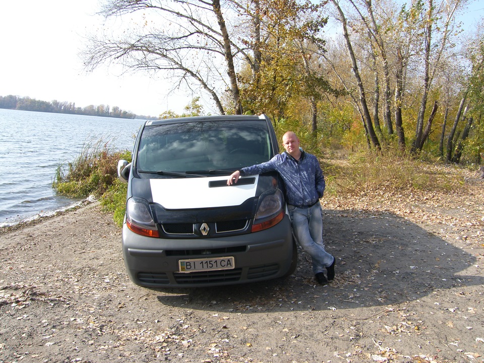 Осінні фотографії 2